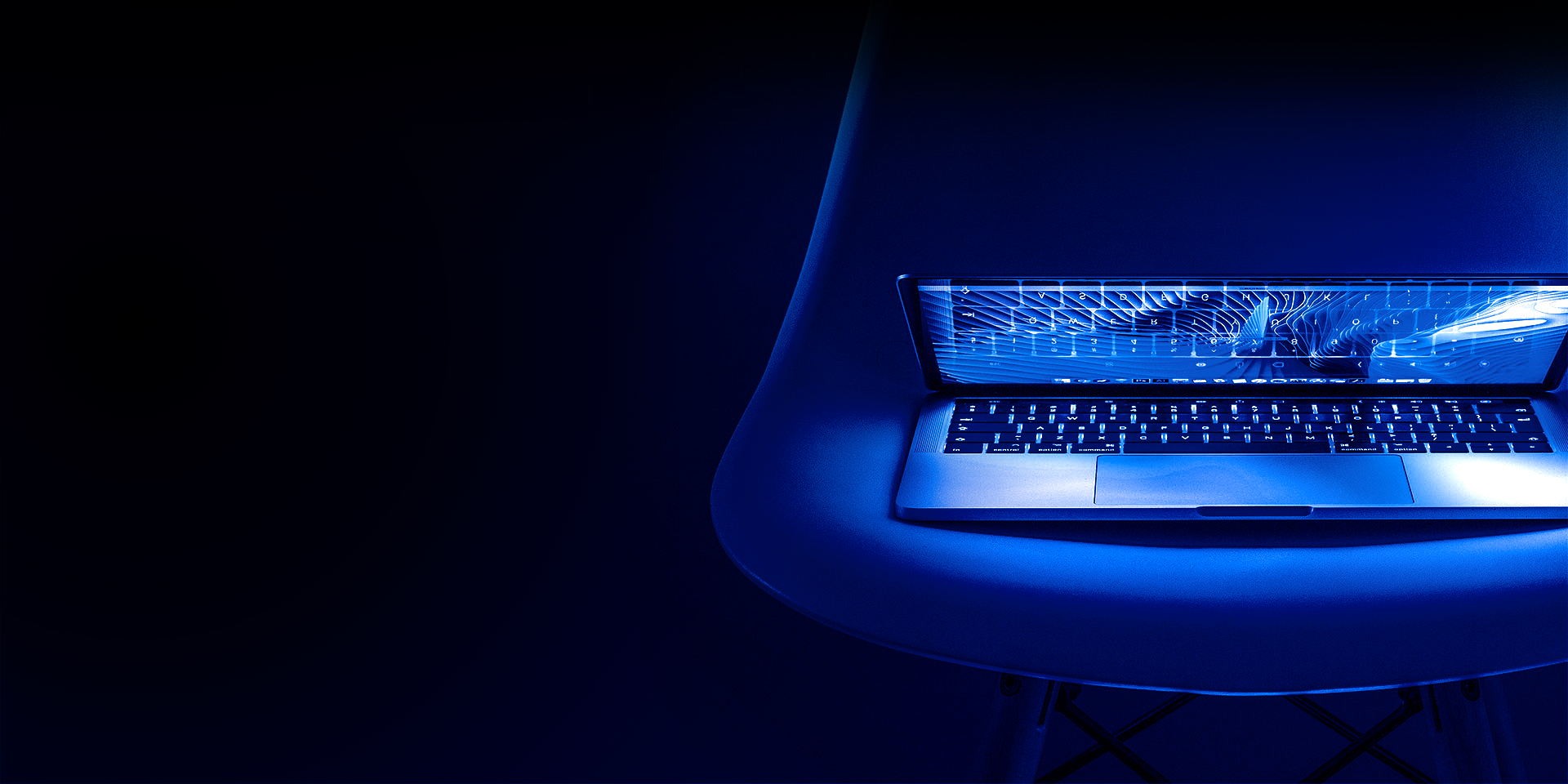 Why Data is the Most Valuable Asset in Wealth Management